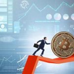 What Are the Reasons Why Companies Are Starting to Incorporate Cryptocurrency Into their Websites? Cryptocurrency-coin