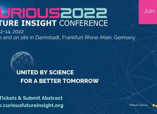 Curious2022