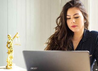 Digital-Lawyer