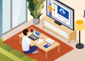How to Accept Challenges of Distance Learning: Life-Skills for Students Distant Learning 1