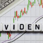 Best Dividend Stocks Canada Dividend Stocks