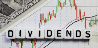 Dividend Stocks