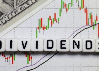 Best Dividend Stocks Canada Dividend Stocks