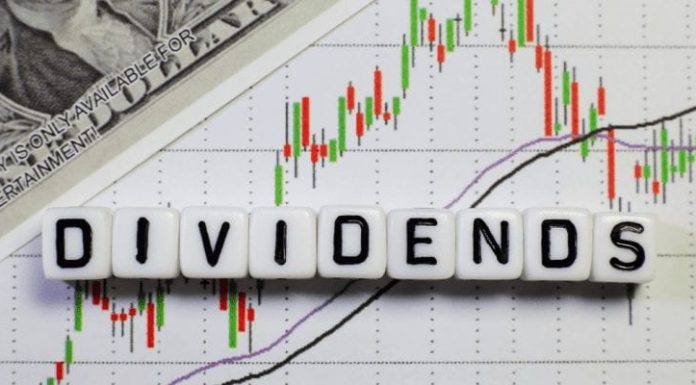 Dividend Stocks