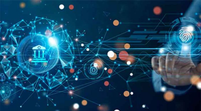 Why You Should Choose EMI Over Traditional Banking EMI Banking