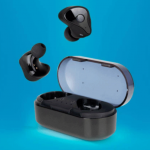 BLXBuds Review: Is BLX Buds Earbuds Legit? Must Read Shocking Australia Report Earbuds---Wireless