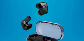 BLXBuds Review: Is BLX Buds Earbuds Legit? Must Read Shocking Australia Report Earbuds---Wireless