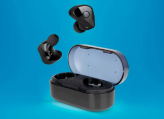BLXBuds Review: Is BLX Buds Earbuds Legit? Must Read Shocking Australia Report Earbuds---Wireless