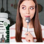 Over the Counter Digestive Enzyme Supplements Review, Benefits, Results, Dosage and Prices Enzyme Supplements Review