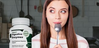 Over the Counter Digestive Enzyme Supplements Review, Benefits, Results, Dosage and Prices Enzyme Supplements Review