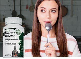 Over the Counter Digestive Enzyme Supplements Review, Benefits, Results, Dosage and Prices Enzyme Supplements Review