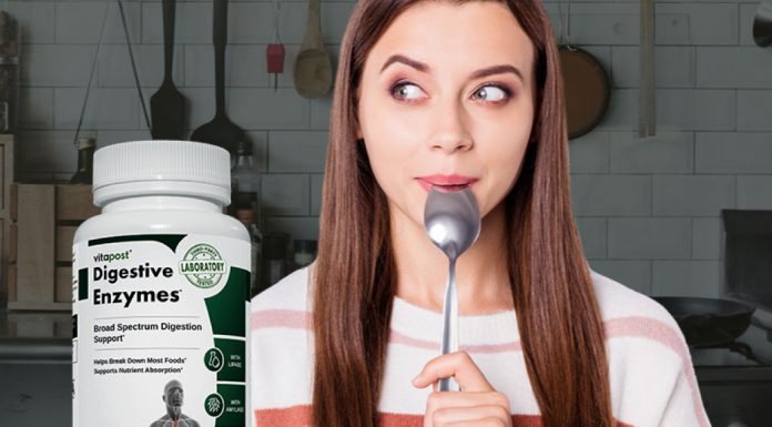 Over the Counter Digestive Enzyme Supplements Review, Benefits, Results, Dosage and Prices Enzyme Supplements Review