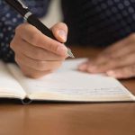 Essay-Writing-Service