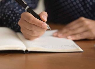 How to Choose a Reliable Essay Writing Service Essay-Writing-Service