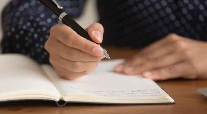 Essay-Writing-Service