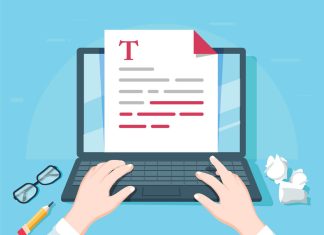 Best Essay Writing Services on Reddit 2022 (Recommend by Reddit Users) Essay Writing Services