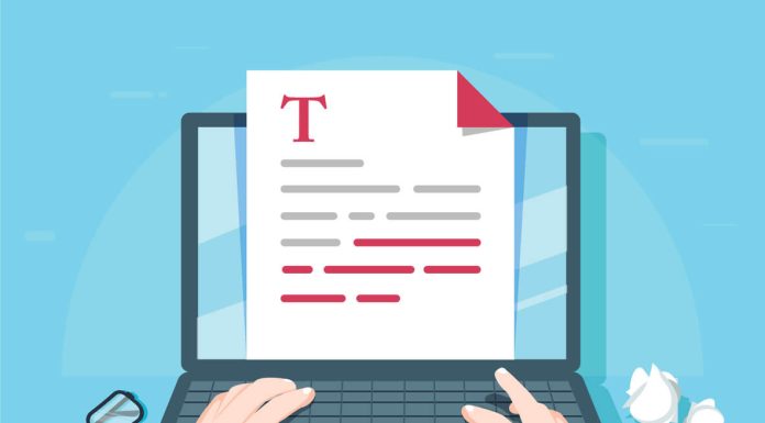 Best Essay Writing Services on Reddit 2022 (Recommend by Reddit Users) Essay Writing Services