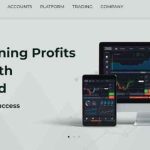 FinoTrend Review: Are Futures Trading Safe with Them? FinoTrend