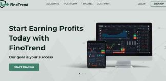 FinoTrend