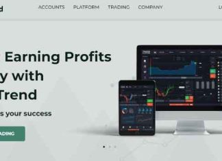 FinoTrend Review: Are Futures Trading Safe with Them? FinoTrend