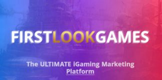 New Features Announced by First Look Games in a Bid to Improve UX First-Look-Games