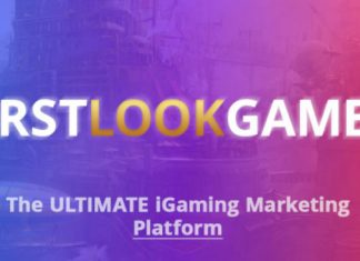 New Features Announced by First Look Games in a Bid to Improve UX First-Look-Games