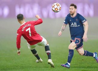 Football Betting Types – Analyze the Basics Football