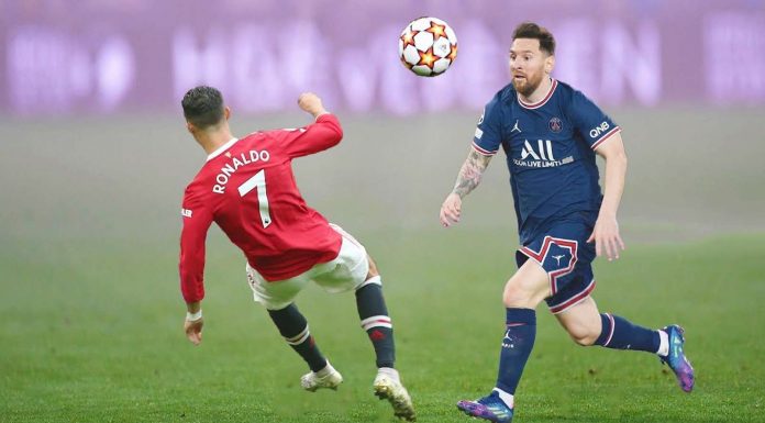 Football Betting Types – Analyze the Basics Football