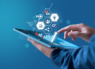 Future of SEO