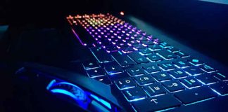 North America Vs. Europe iGaming Industry in 2022 Gaming