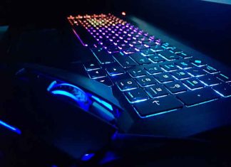 North America Vs. Europe iGaming Industry in 2022 Gaming