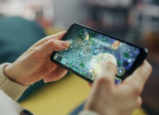 5 Best Languages for Gaming Translation Gaming - Translation