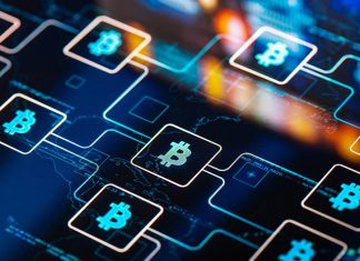 Crypto Staking: All You Need to Know Crypto Staking