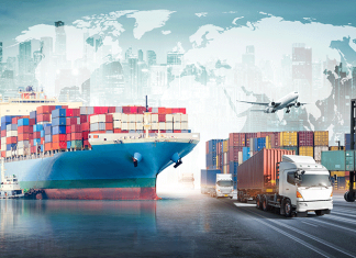 Global Supply Chain