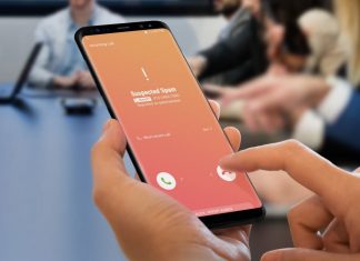 How to Avoid Telemarketing Frauds And Unwanted Phone Calls? Unwanted Phone Call
