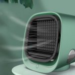 Windris Cooler Reviews; The Untold Truth Revealed About the USA Windris Cooler? Windris Cooler