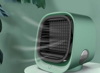 Windris Cooler Reviews; The Untold Truth Revealed About the USA Windris Cooler? Windris Cooler