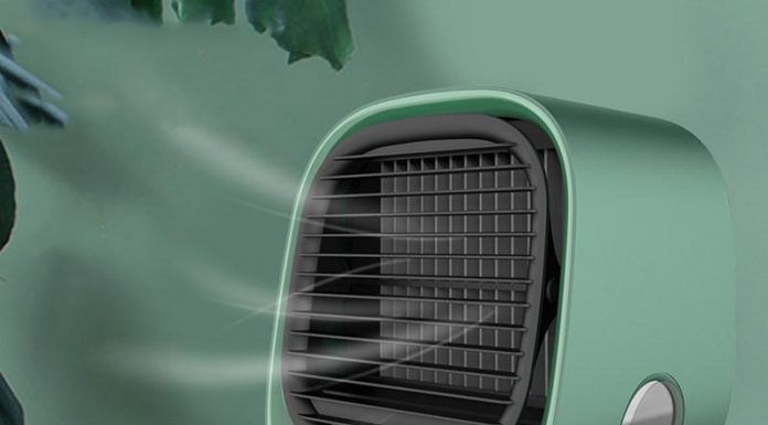 Windris Cooler Reviews; The Untold Truth Revealed About the USA Windris Cooler? Windris Cooler