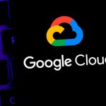 Google Cloud Migration: Discover, Assess, and Migrate to Google Cloud Platform Google Cloud
