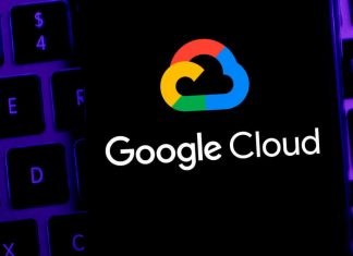 Google Cloud Migration: Discover, Assess, and Migrate to Google Cloud Platform Google Cloud