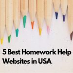 Homework Writing Service