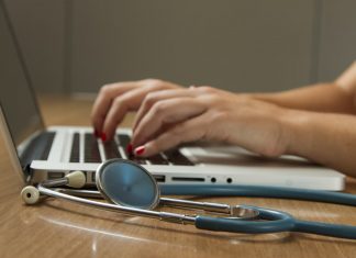 How Does Health Tech Help Society? How-Does-Health-Tech-Help-Society_-2