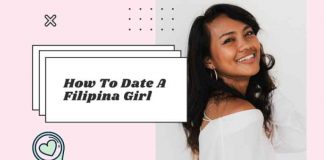 How-to-Date-a-Filipina-Girl