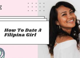 How To Date A Filipina Girl And Where To Get A Filipina Girlfriend How-to-Date-a-Filipina-Girl