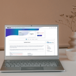 How to Make Money by Recommending Other Companies