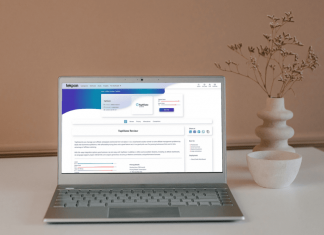 How to Make Money by Recommending Other Companies