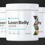 Ikaria Lean Belly Juice Reviews: The Shocking Truth Behind the Hype! Ikaria Lean Belly Juice Reviews: The Shocking Truth Behind the Hype!