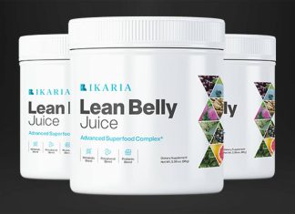 Ikaria Lean Belly Juice Reviews: The Shocking Truth Behind the Hype! Ikaria Lean Belly Juice Reviews: The Shocking Truth Behind the Hype!