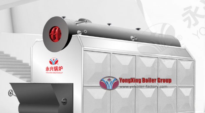 Which Industrial Wood Steam Boiler Should I Choose? Industrial Wood Steam Boiler